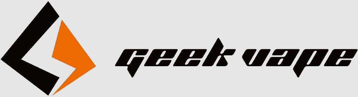 Banner thương hiệu vape Geekvape