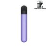 Pod RELX Infinity Device French Lavender
