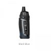 SMOK Morph 80w Pod Kit màu Black Blue