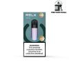 Pod RELX Infinity Device system kit