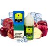 Tinh dầu Saltnic Usalt Apple ( Táo Lạnh ) ( 30mg/50mg/30ml)
