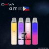 OXVA Xlim SE PH LIMITED EDITION 25W - Pod System phiên bản đặc biệt riêng cho philippines