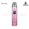OXVA XLIM PRO 30W - Gleamy Pink
