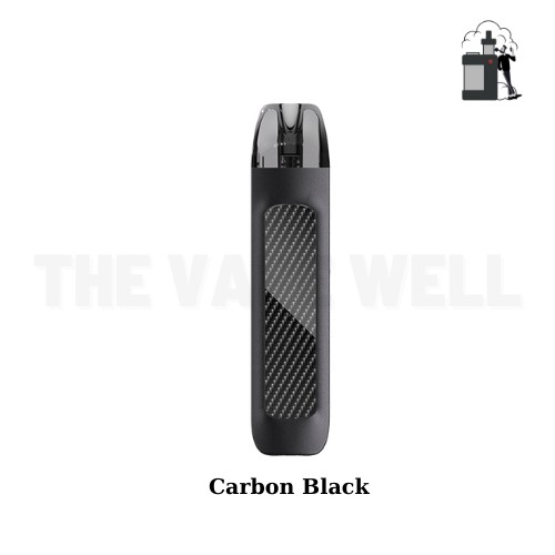 VAPEFLY JESTER II - Carbon Black
